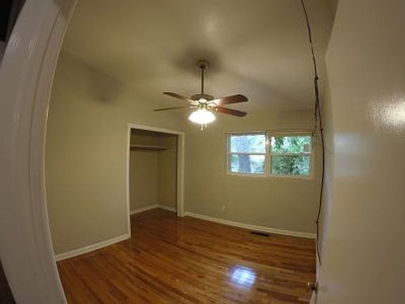 5th image of 1734 Sunset Ln