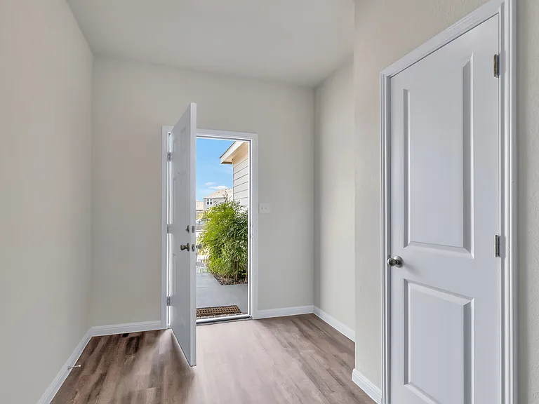 360 Bell Rings Dr — Photo 18