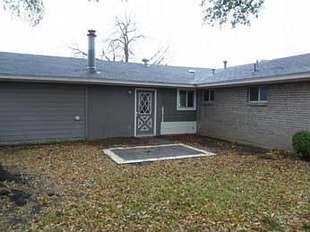 2nd image of 2602 10th St