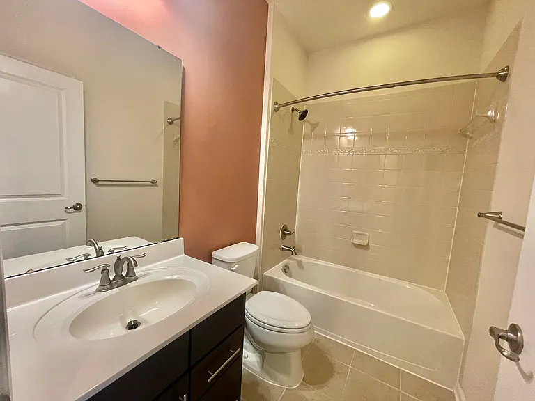 9162 Landon House Ln — Photo 40