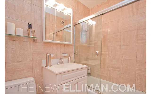 Sold by Douglas Elliman | media 10