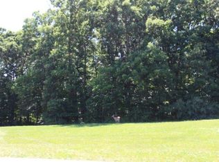 LOT 2 Reserves Ct, Charleston, IL