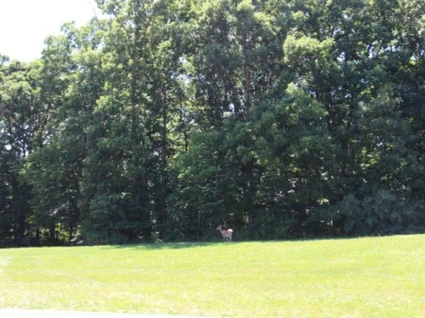 LOT 3 Reserves Ct, Charleston, IL 61920