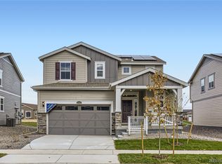 4703 Thistle Dr, Brighton, CO 80601