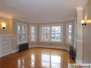 8225 S Ingleside Ave #2, Chicago, IL 60619