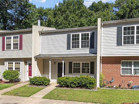 3rd image of 35 Oneonta Dr