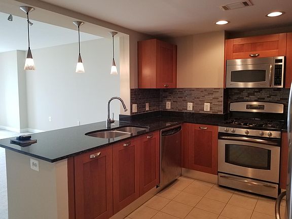 3rd image of 2451 Midtown Ave Unit 1110