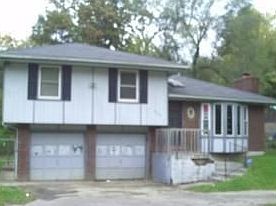 3rd image of 5929 Cypress Ave