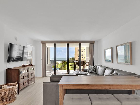 2nd image of 200 Ocean Trail Way APT 410