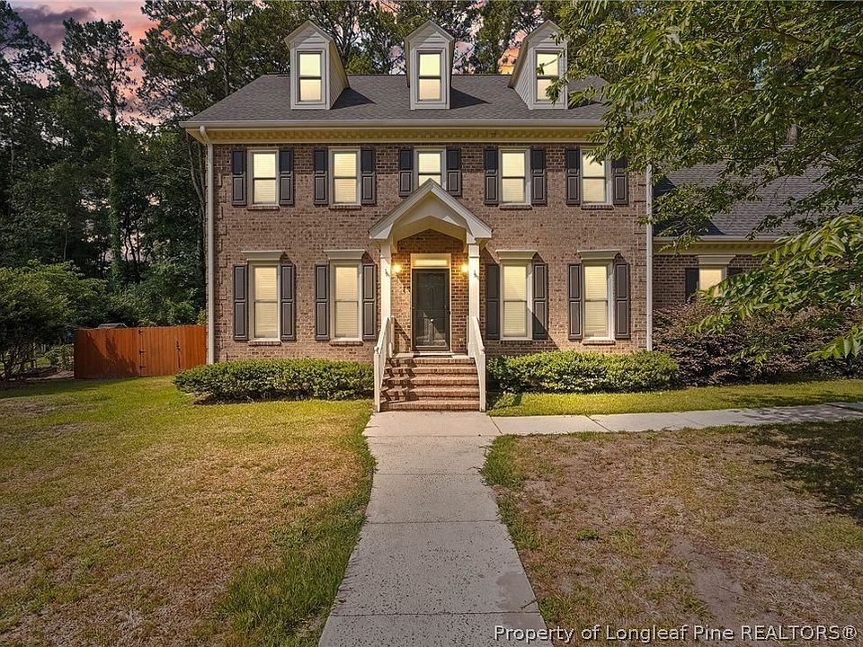1st image of 6205 Gregg Ct