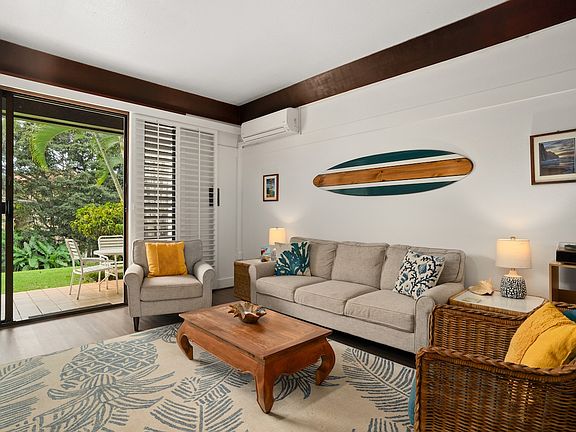 3rd image of 2253 Poipu Rd #405