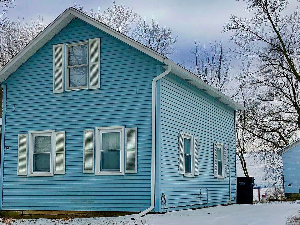 1st image of 64 E Waterloo St