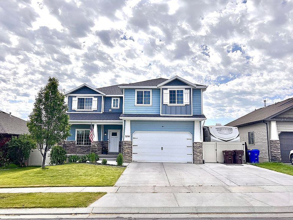 1st image of 7594 N Jimmy Ln