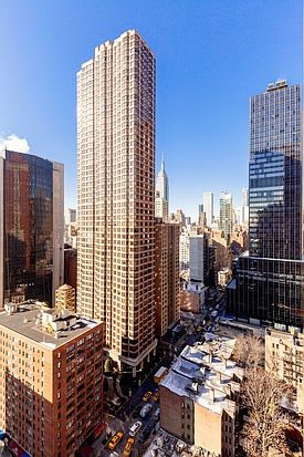 1st image of 300 East 40th Street 00 #00