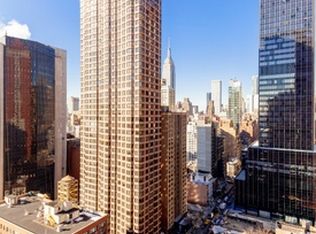 300 East 40th Street 00 #00, new york, NY 10016