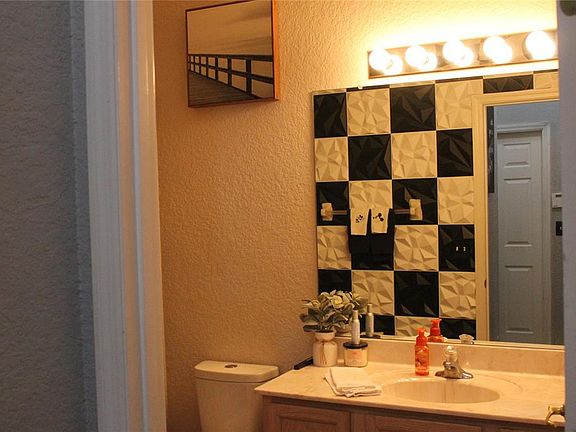 5th image of 738 CORVINA DRIVE