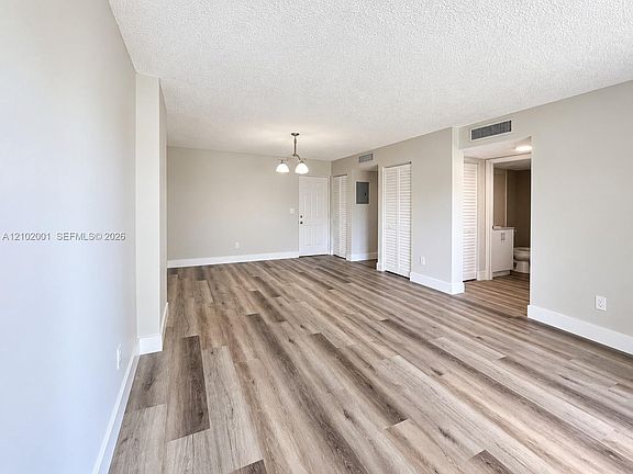 2nd image of 8200 SW 210th St APT 114
