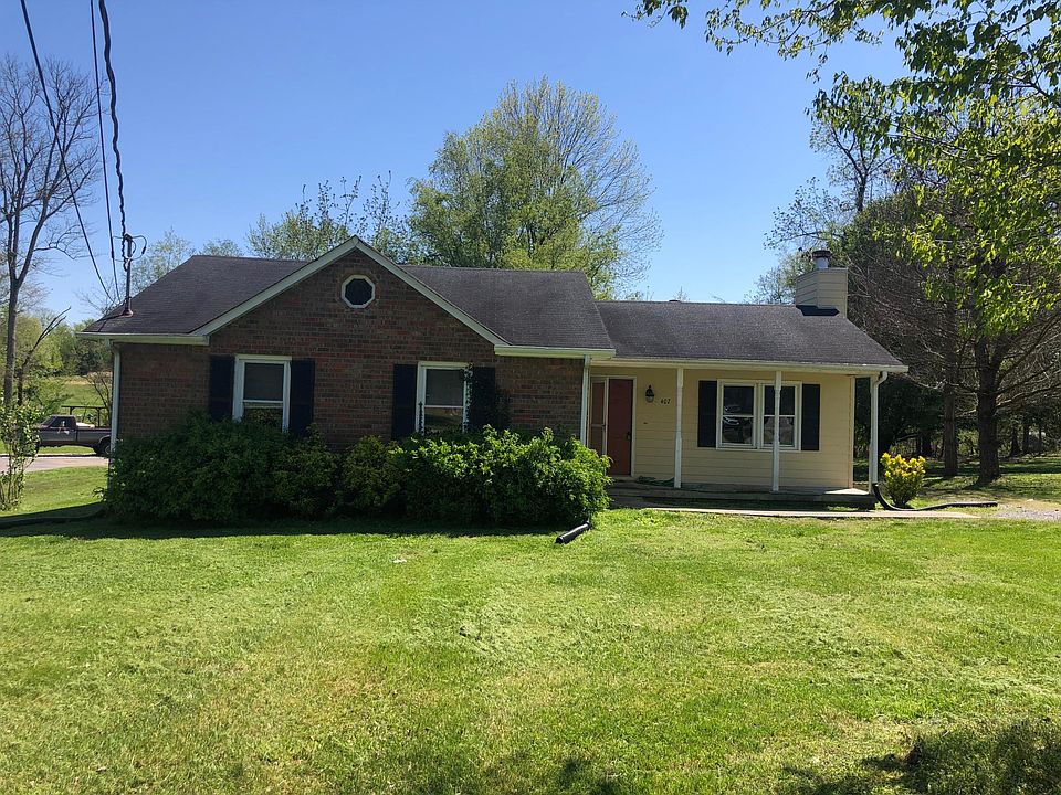 1st image of 407 Sunnybrook Dr