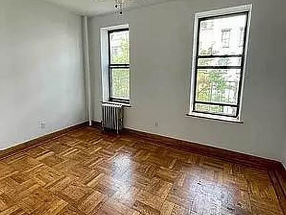1st image of 238 E 6th St APT 7