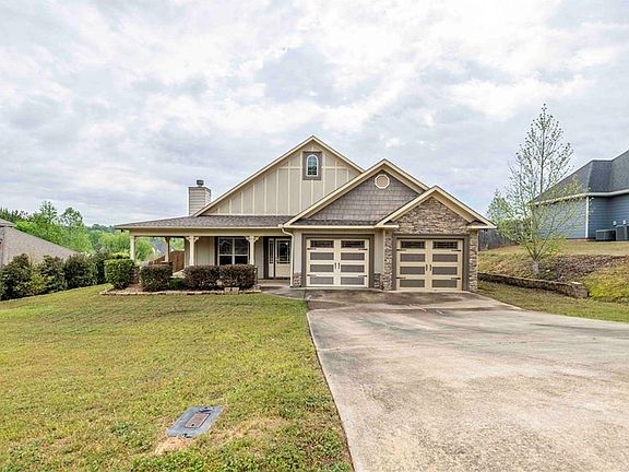 2nd image of 679 Lee Road 450