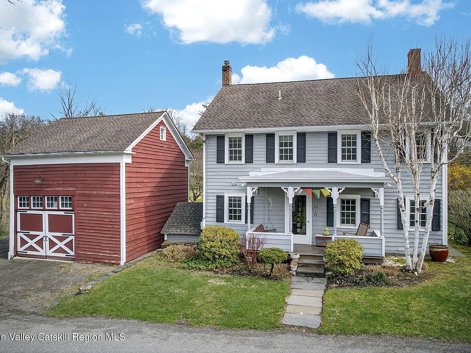 1st image of 22-24 Bruceville Road