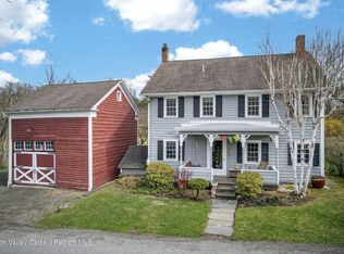22-24 Bruceville Road, High Falls, NY 12440