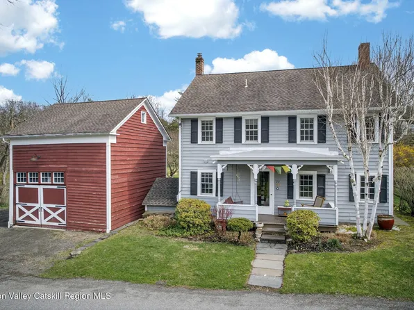 2224-22 24 Bruceville Rd, High Falls, NY 12440