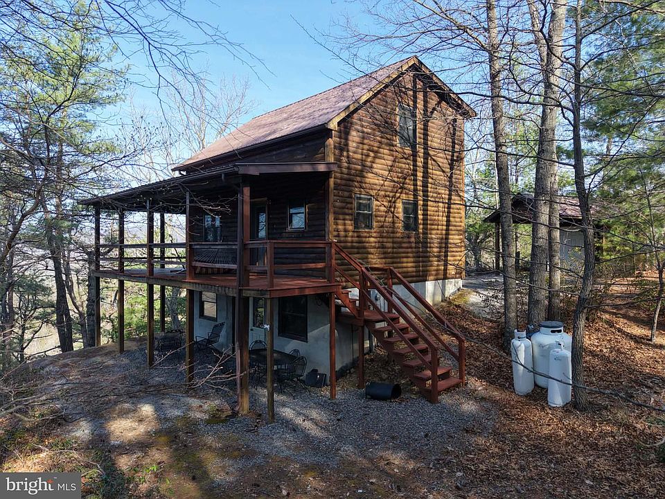 1st image of 232 Hawks Ridge Rd