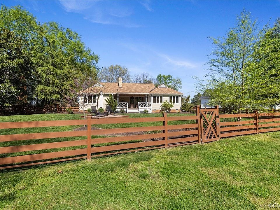 8708 Royal Birkdale Dr, Chesterfield, VA 23832 Zillow