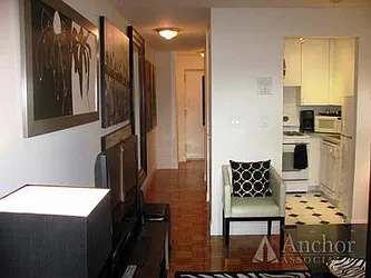 Rented by Anchor Associates