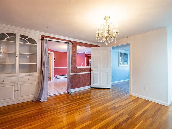 4th image of 935 Revere Beach Pkwy