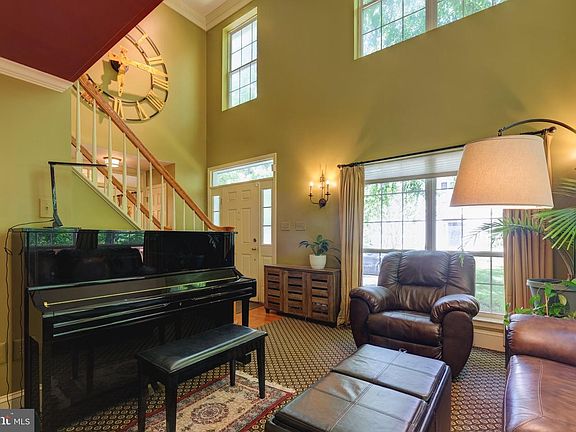 4th image of 13 Campbell Woods Way