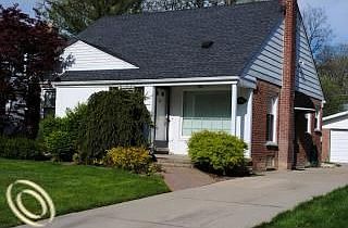 1st image of 1955 Stanley Blvd