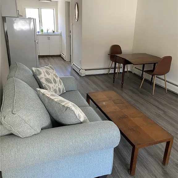 665 Buffalo Rd — Photo 3