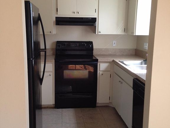 2nd image of 2690 Coral Landings Blvd APT 128