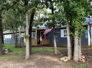 10434 Which Way, Bryan, TX 77807