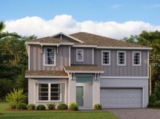 6151 Shavasana Rd, Clermont, FL 34714