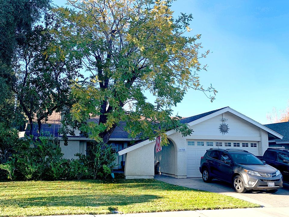 1st image of 24385 La Glorita Cir