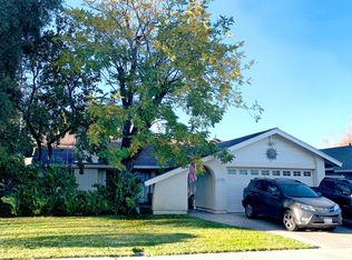 24385 La Glorita Cir, Santa Clarita, CA 91321