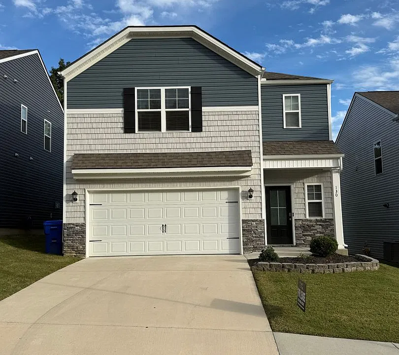 130 Harbour Pointe Ln