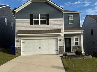 130 Harbour Pointe Ln, Oak Ridge, TN 37830