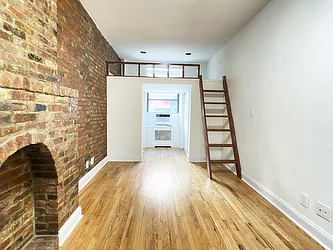 Rented by (Legacy) Scope Realty