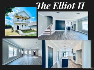 191 Avenue Of Learning, Pike Road, AL 36064