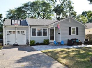 2214 Wilson Rd, Point Pleasant Beach, NJ 08742