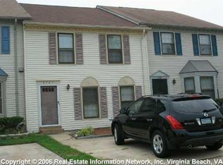 4767 Woods Edge Rd, Virginia Beach, VA 23462