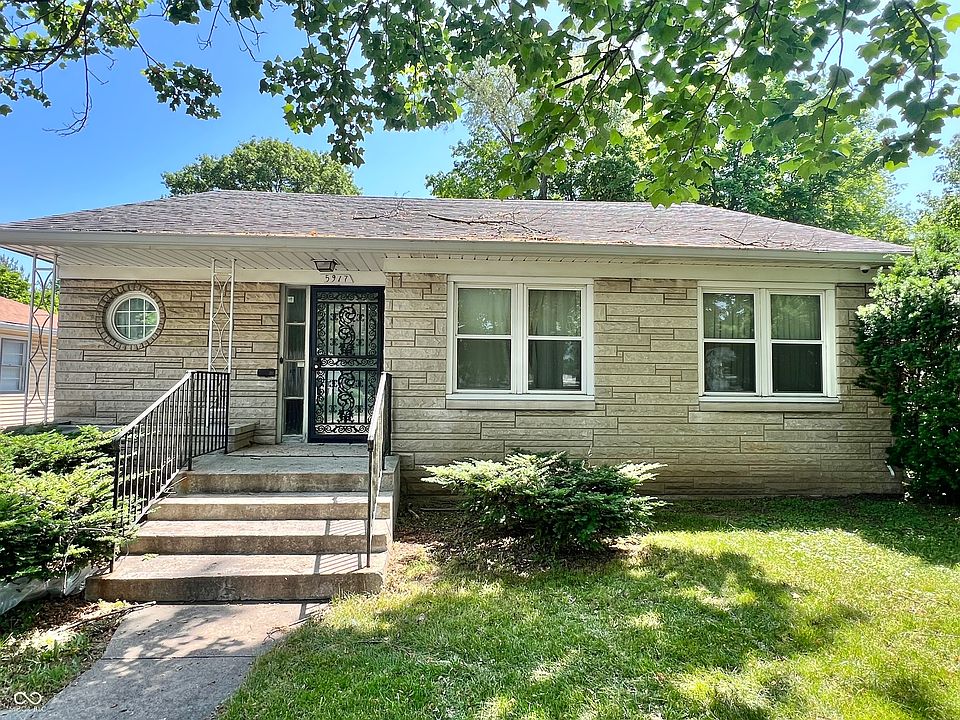 1st image of 5917 Carrollton Ave