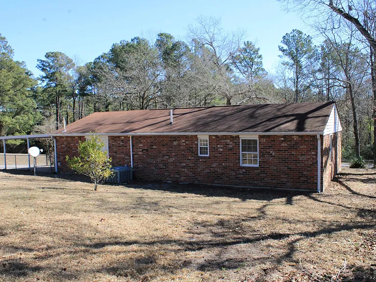 3517 Byron Pl — Photo 33