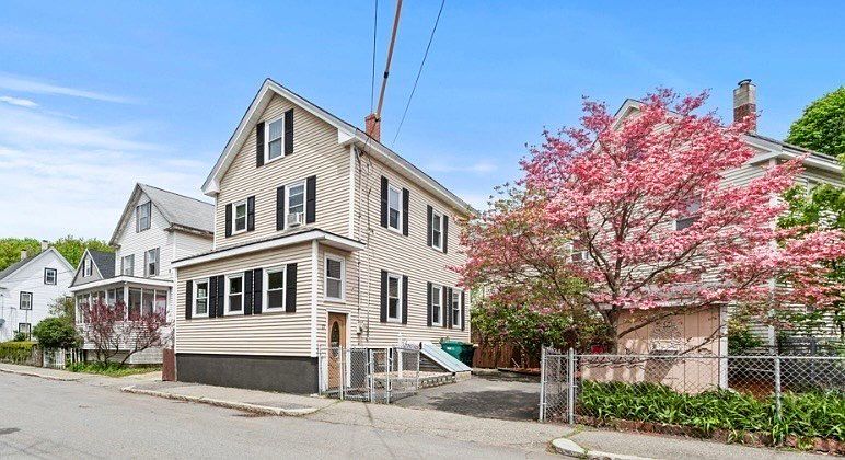 1st image of 27 Park St