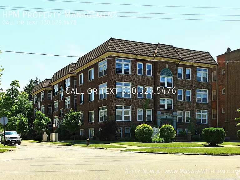 1212 Donald Ave #12 — Photo 10