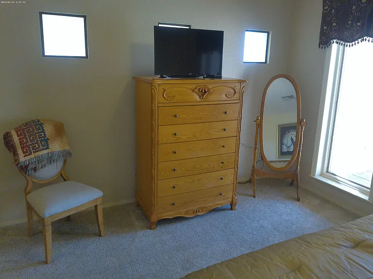 75 Southwester Ln — Photo 28
